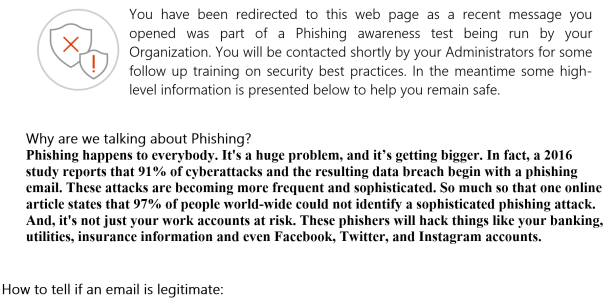 2019-07-03 11_50_27-Phishing - Internet Explorer - [InPrivate].png