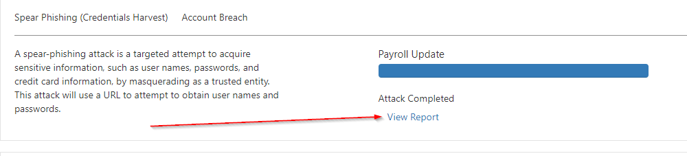 2019-07-03 11_54_42-Attack simulator - Security & Compliance.png