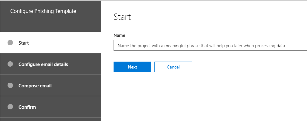 2019-07-03 12_02_27-Attack details - Security & Compliance.png
