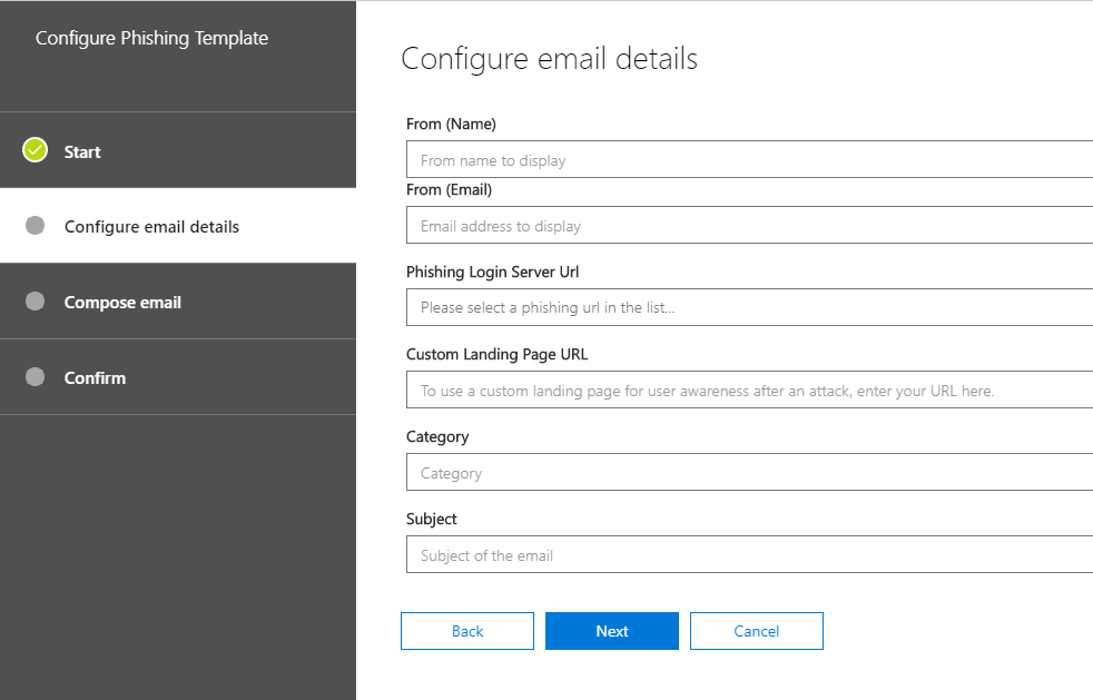 2019-07-03 12_04_44-Attack details - Security & Compliance.png