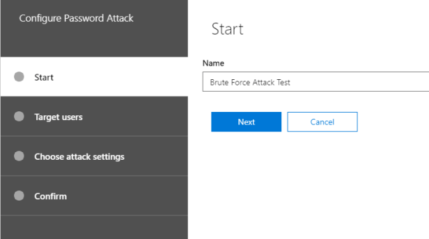2019-07-03 14_36_50-Attack simulator - Security & Compliance.png