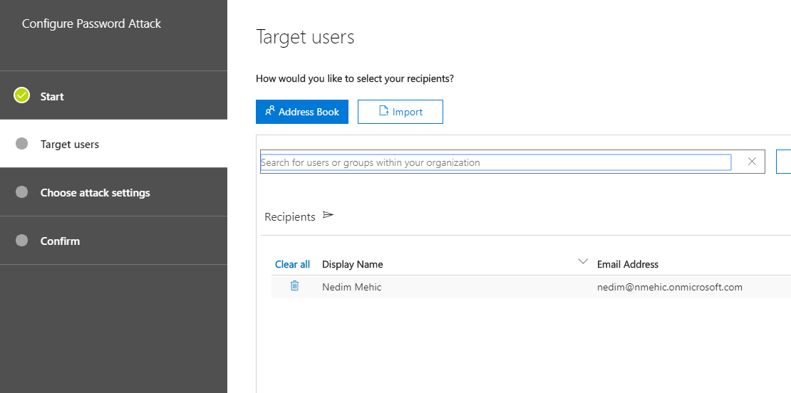 2019-07-03 14_37_42-Attack simulator - Security & Compliance.png