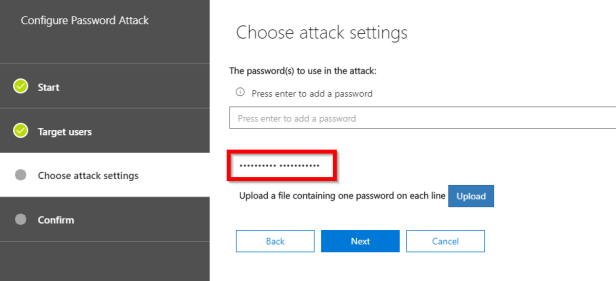 2019-07-03 14_41_17-Attack simulator - Security & Compliance.png