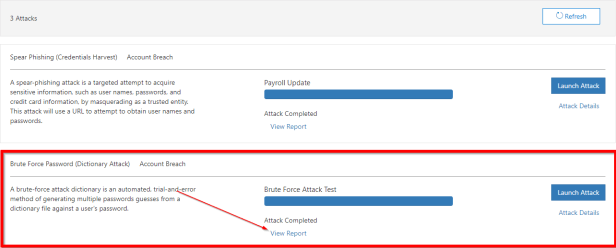 2019-07-03 14_42_41-Attack simulator - Security & Compliance.png