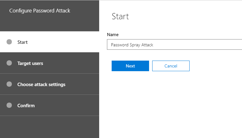 2019-07-03 14_52_27-Attack simulator - Security &amp; Compliance