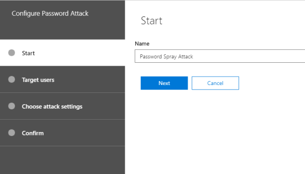 2019-07-03 14_52_27-Attack simulator - Security &amp; Compliance