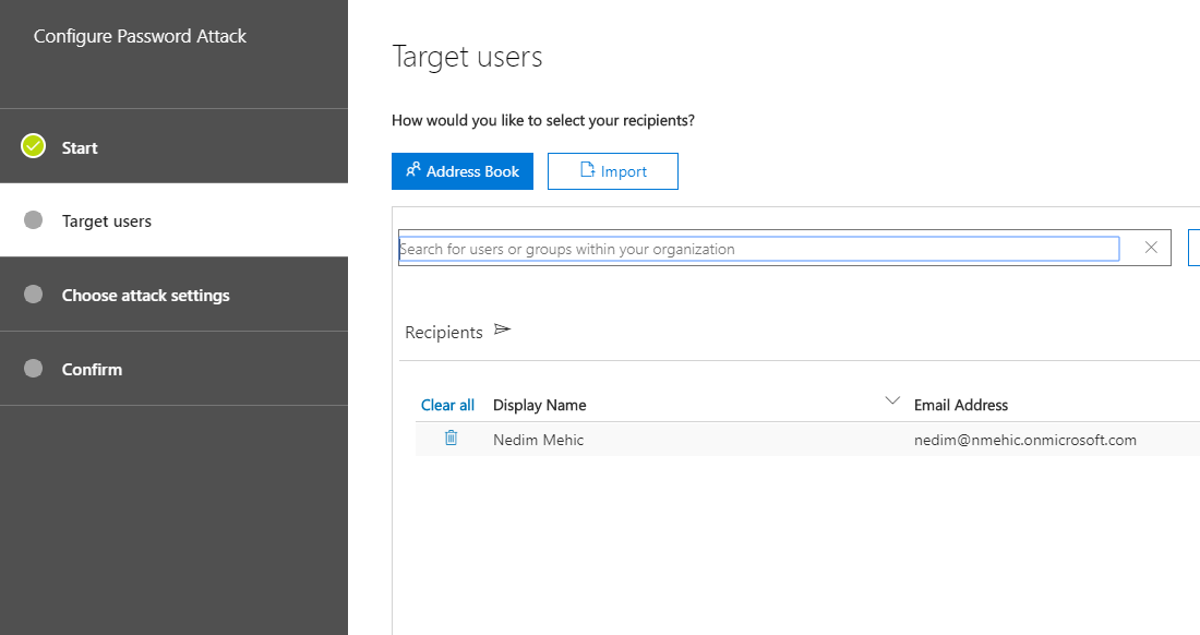 2019-07-03 14_52_38-Attack simulator - Security &amp; Compliance