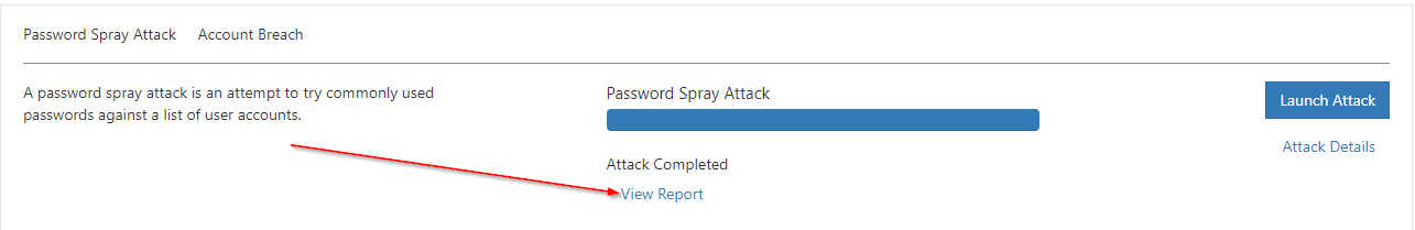 2019-07-03 14_57_55-Attack simulator - Security & Compliance.png