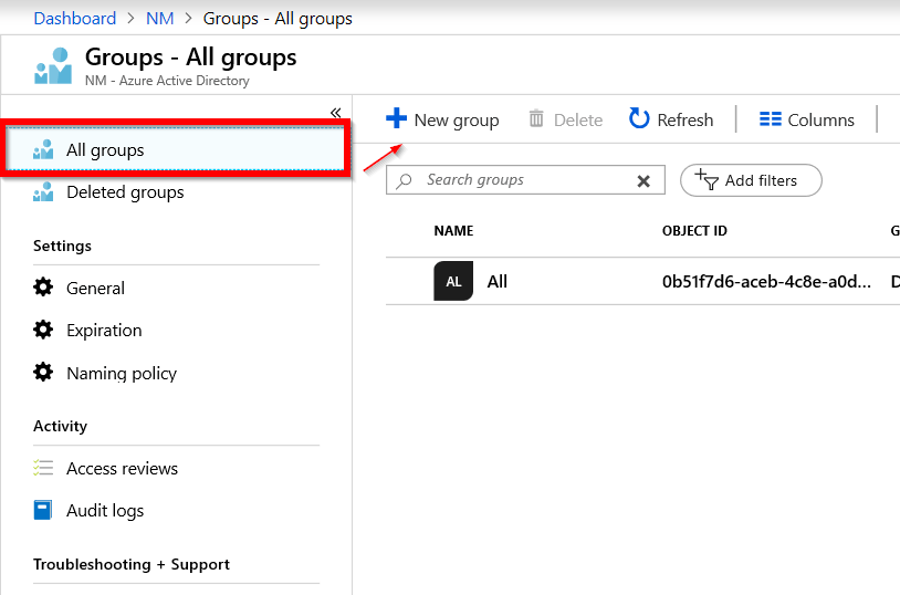 2019-07-05 14_12_37-Window.png