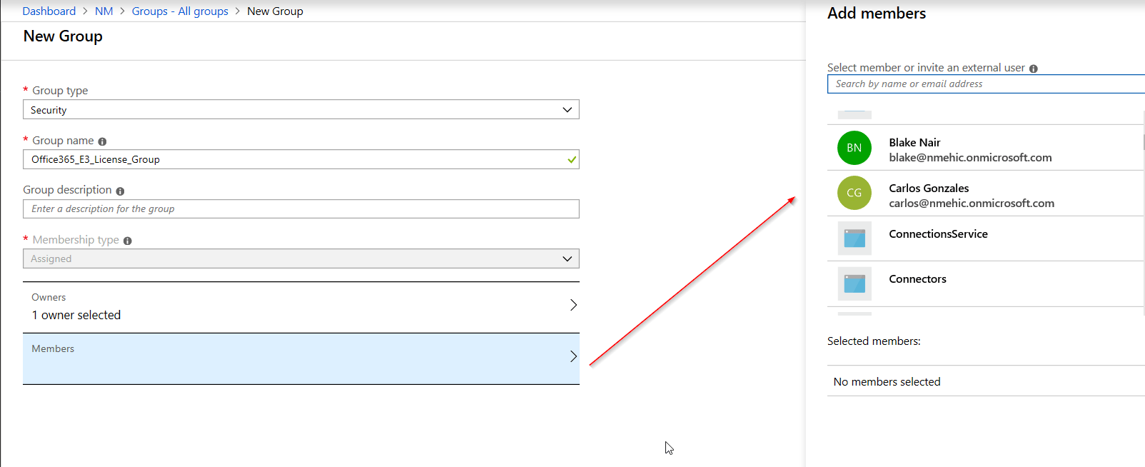 2019-07-05 14_15_52-Window.png