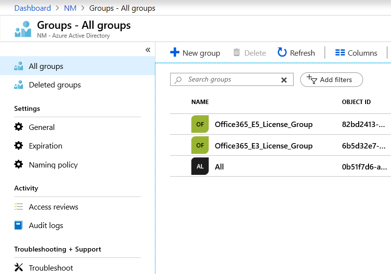 2019-07-05 14_19_06-Window.png
