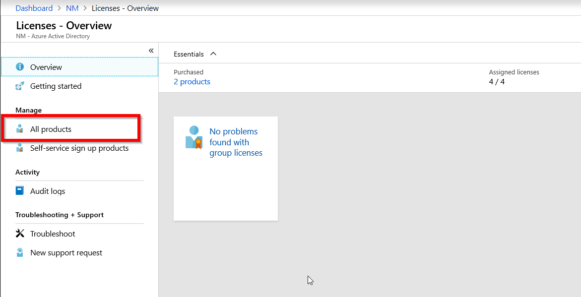 2019-07-05 14_23_58-Window.png