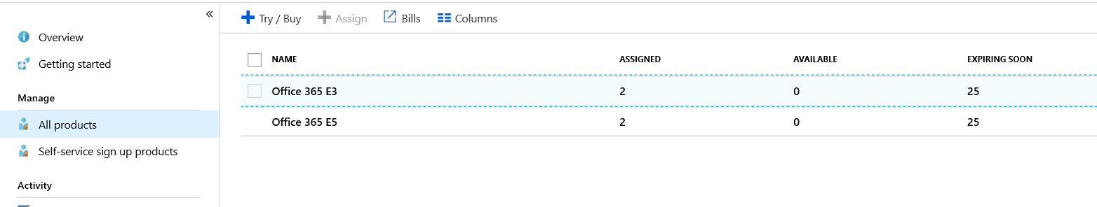 2019-07-05 14_25_11-Window.png