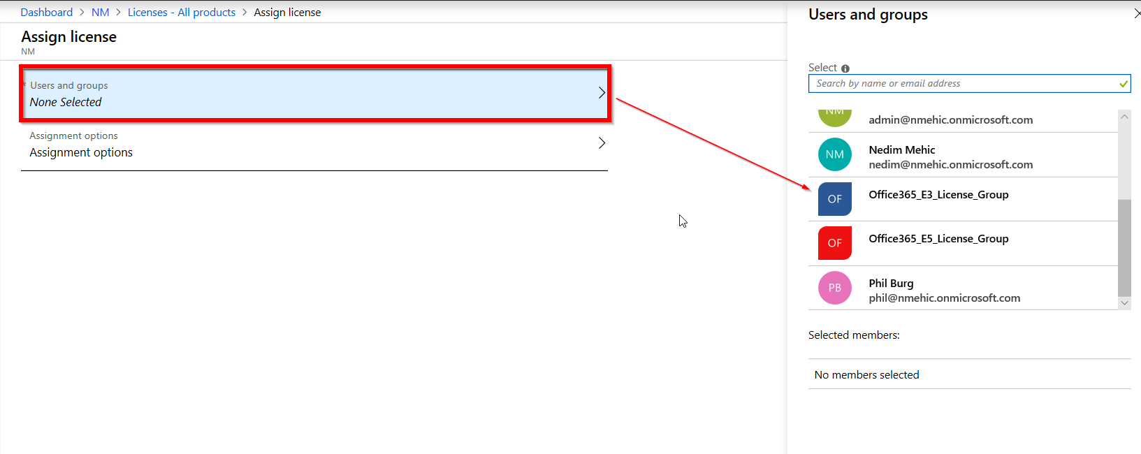 2019-07-05 14_30_04-Window.png