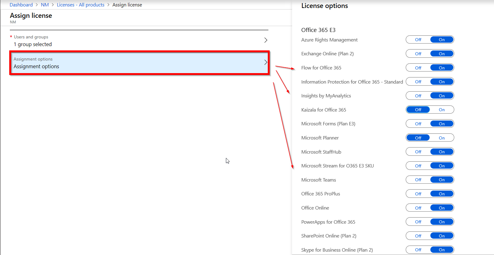 2019-07-05 14_31_29-Window.png