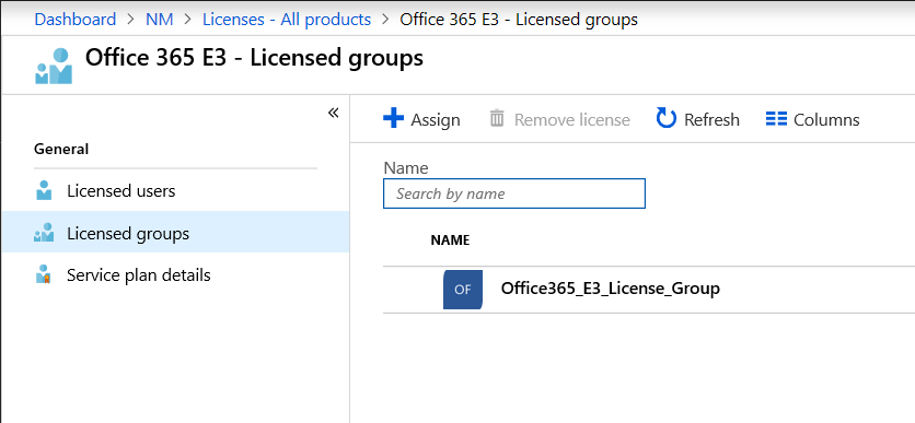 2019-07-05 14_34_18-Window.png