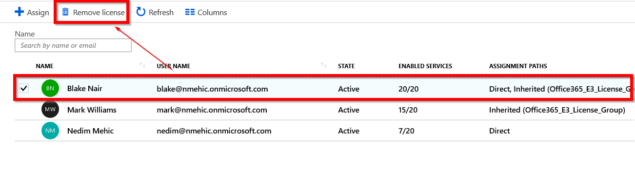 2019-07-05 14_48_53-Window.png