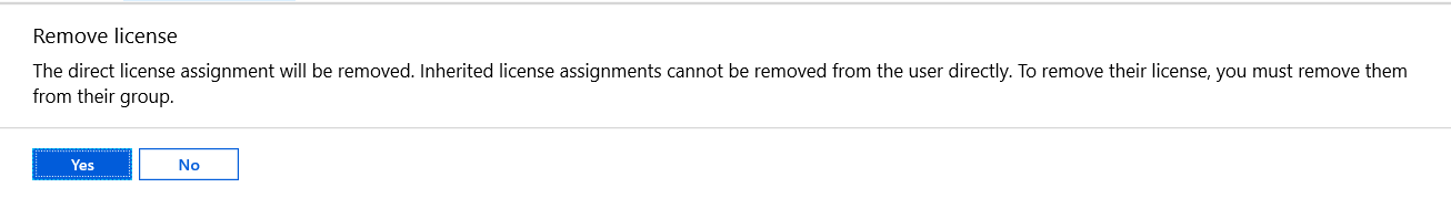 2019-07-05 14_49_30-Window.png