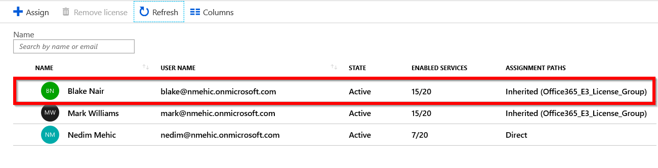 2019-07-05 14_51_03-Window.png