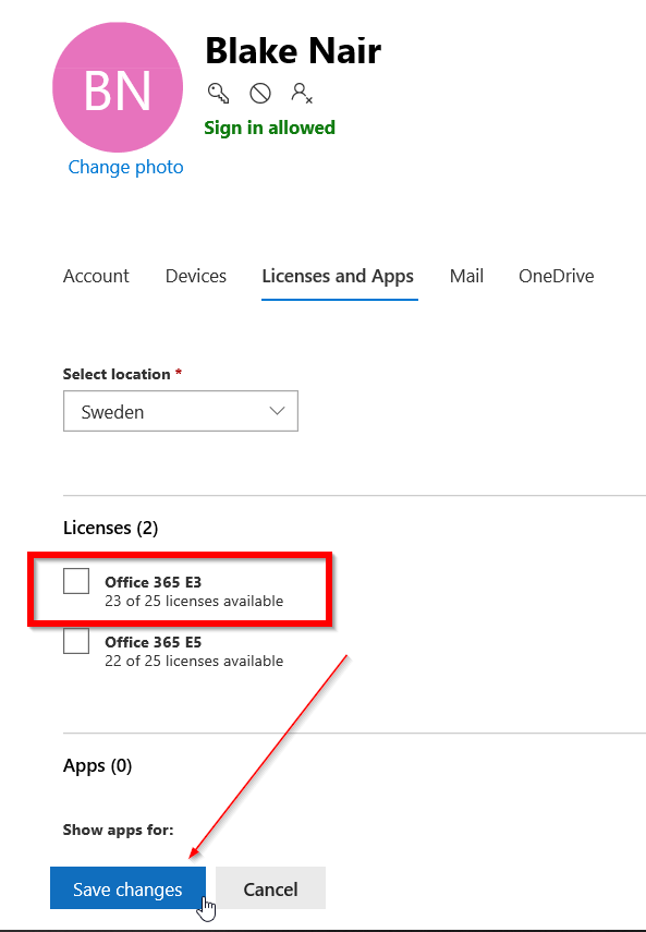 2019-07-05 15_03_19-