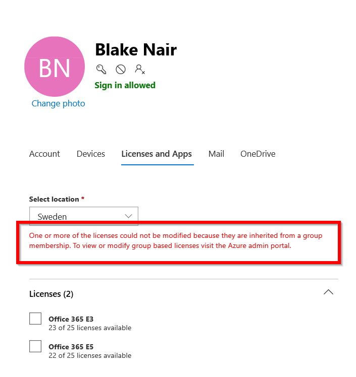 2019-07-05 15_03_47-Window