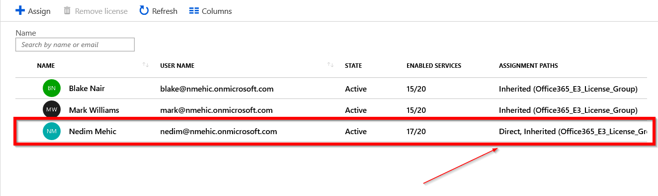 2019-07-05 15_09_45-Window.png
