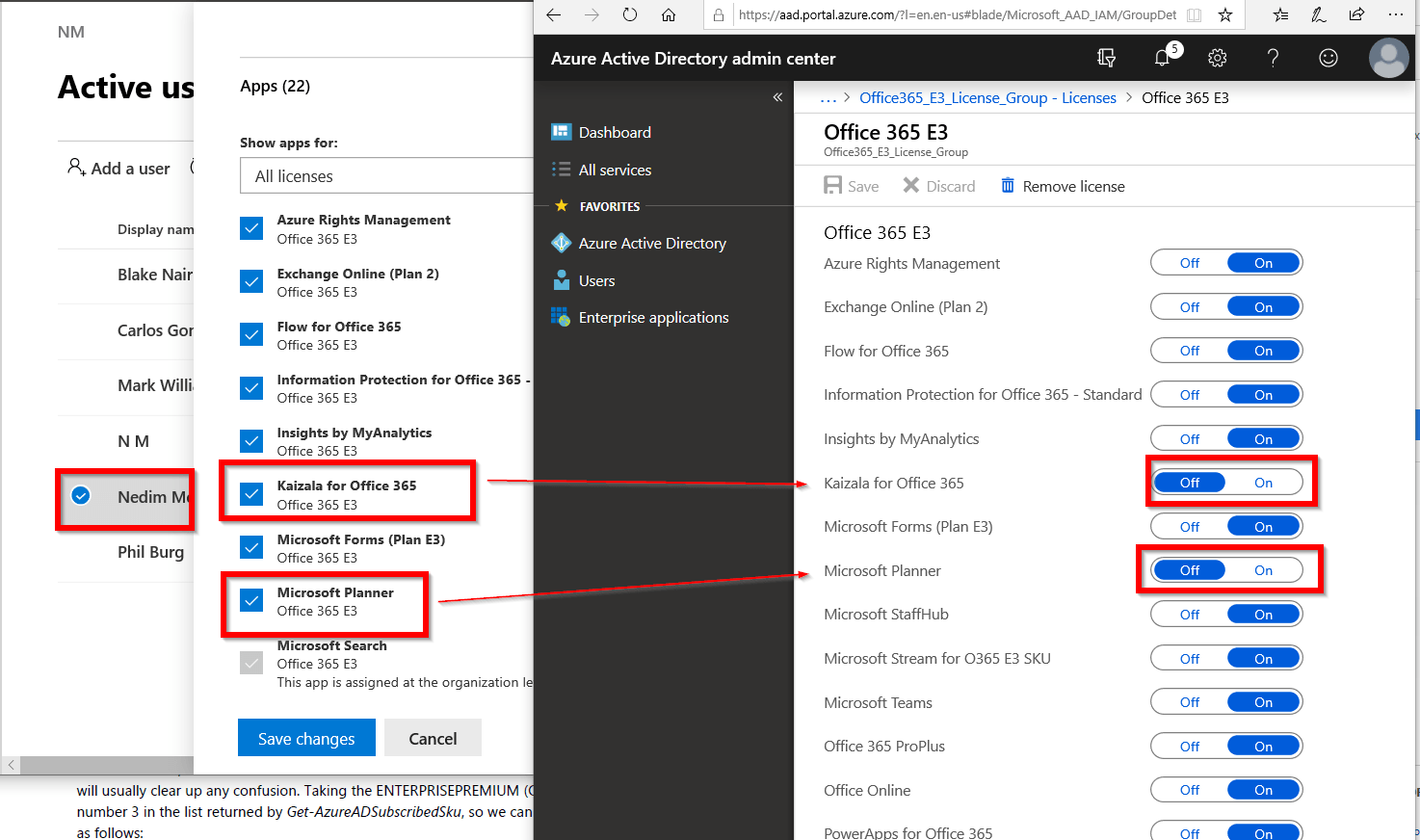 2019-07-05 15_12_36-Window.png