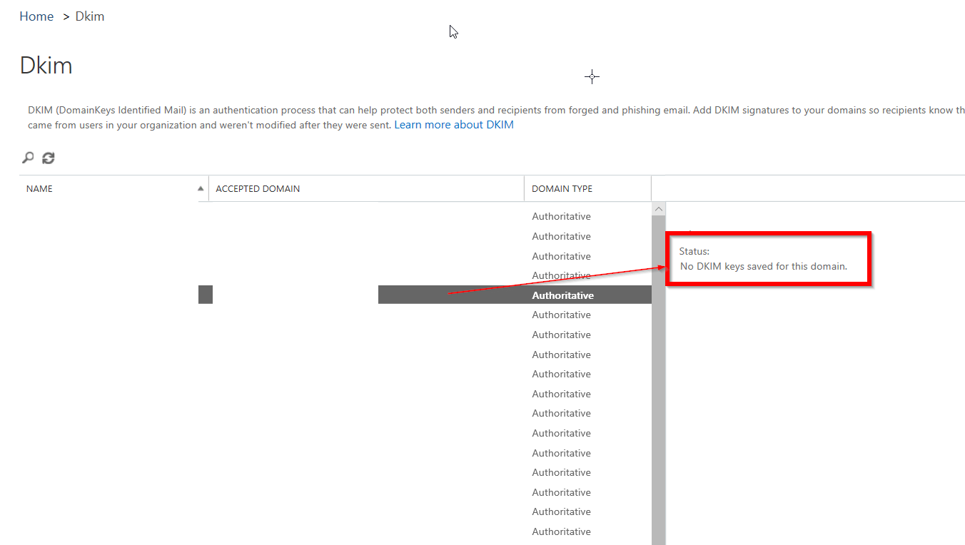 2019-07-11 09_09_11-Window.png