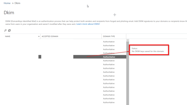 2019-07-11 09_09_11-Window.png