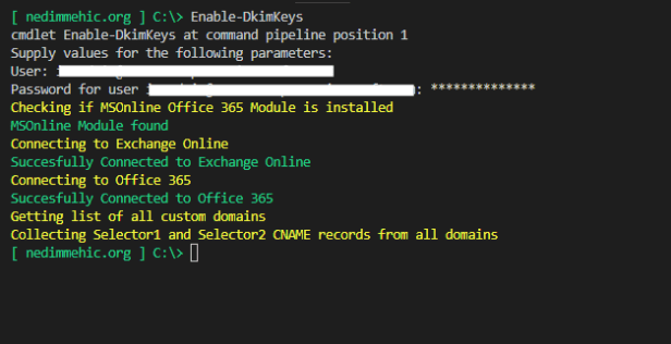 2019-07-11 16_17_27-Window