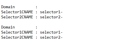 2019-07-11 16_20_23-Window