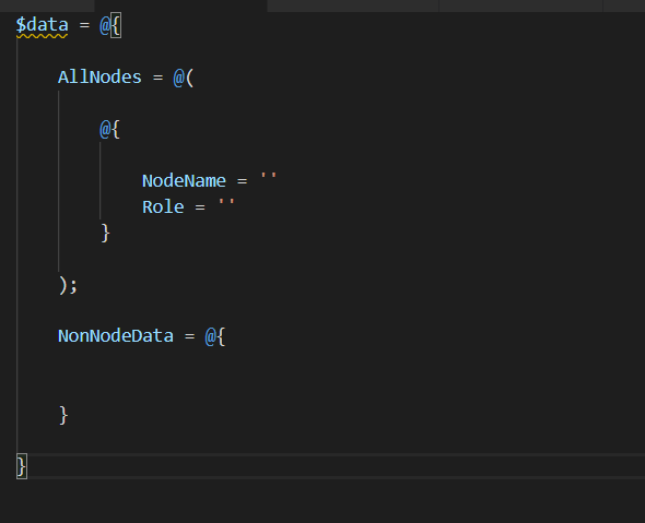 2019-07-16 15_57_55-● Untitled-13 - Visual Studio Code [Administrator].png