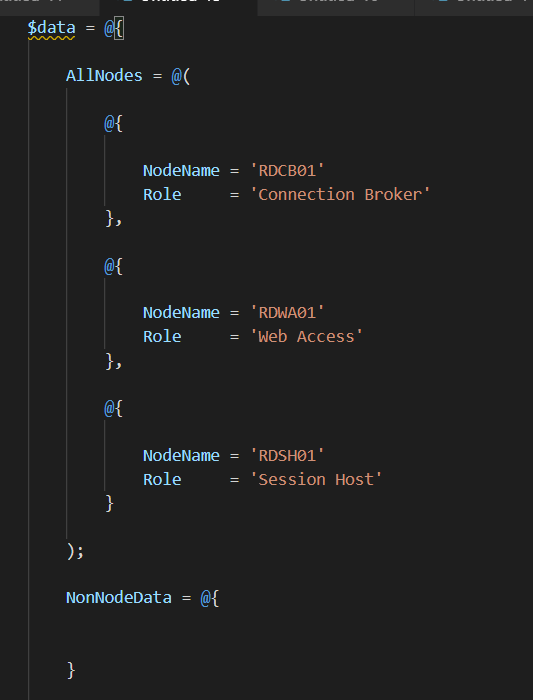 2019-07-17 09_55_05-● Untitled-13 - Visual Studio Code [Administrator].png