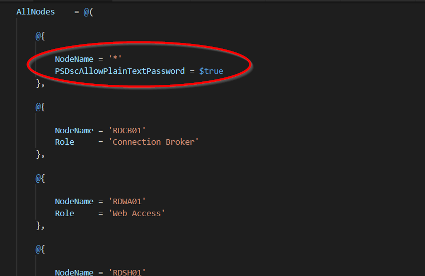 2019-07-17 20_17_05-● Untitled-13 - Visual Studio Code [Administrator].png