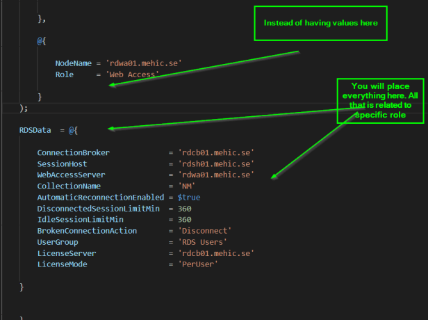 2019-07-17 23_31_37-● Untitled-13 - Visual Studio Code [Administrator].png