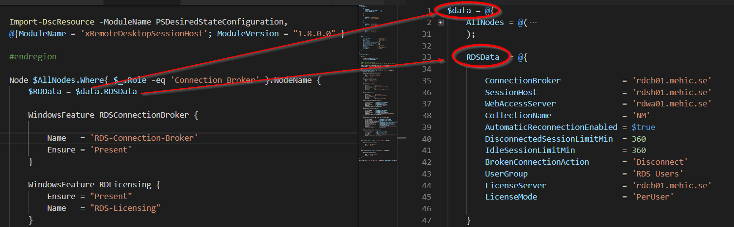 2019-07-17 23_47_25-● Untitled-14 - Visual Studio Code [Administrator].png