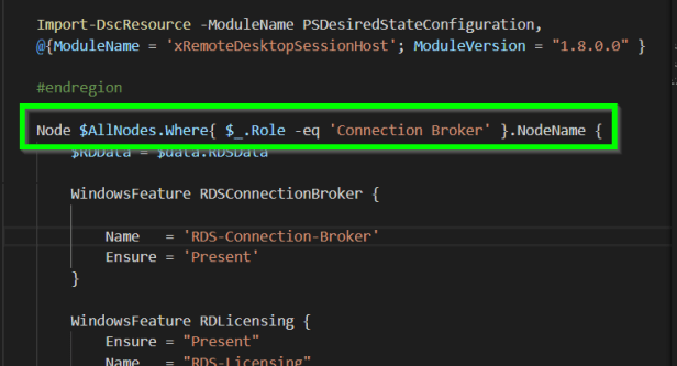 2019-07-17 23_55_50-● Untitled-14 - Visual Studio Code [Administrator].png