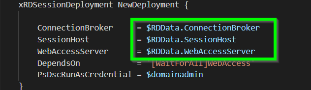 2019-07-18 00_07_39-● Untitled-14 - Visual Studio Code [Administrator].png