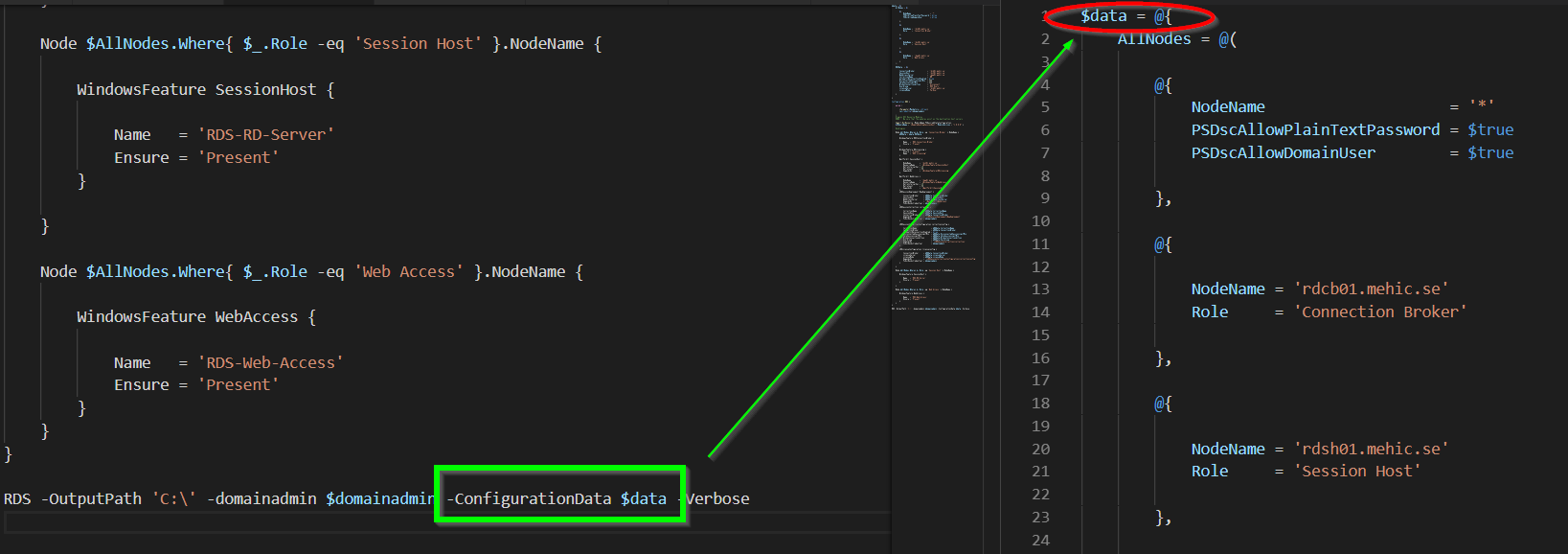 2019-07-18 00_28_49-● Untitled-14 - Visual Studio Code [Administrator].png
