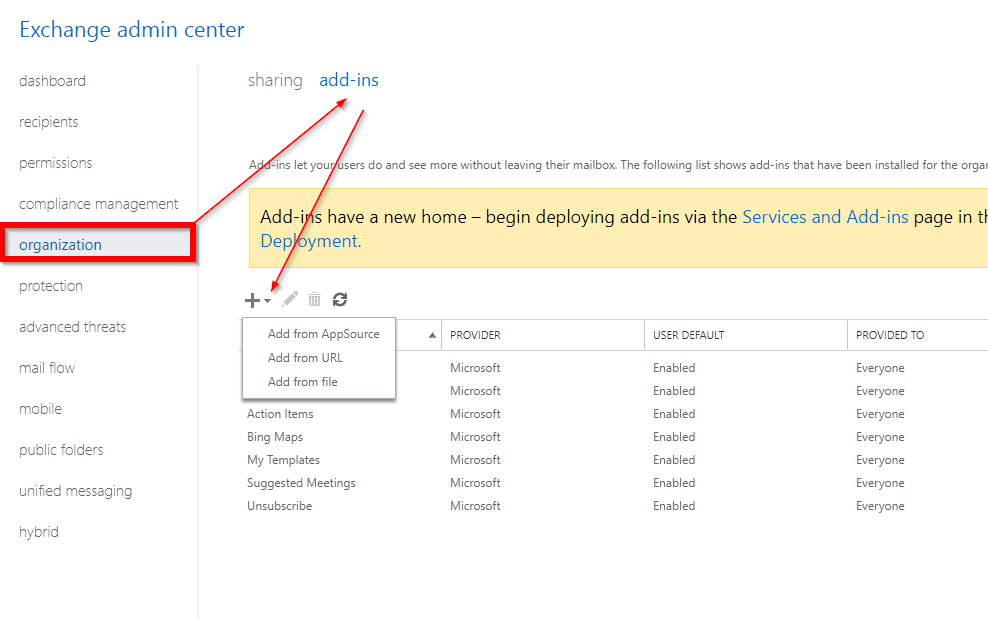 2019-08-02 10_43_34-Window.png