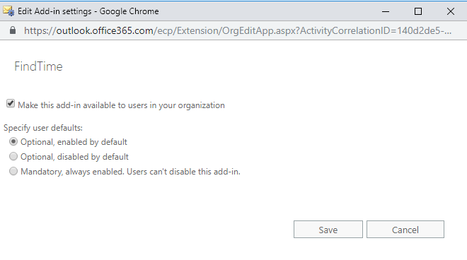 2019-08-02 10_47_13-Window.png