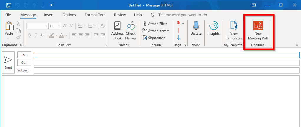 2019-08-02 10_52_24-Window.png