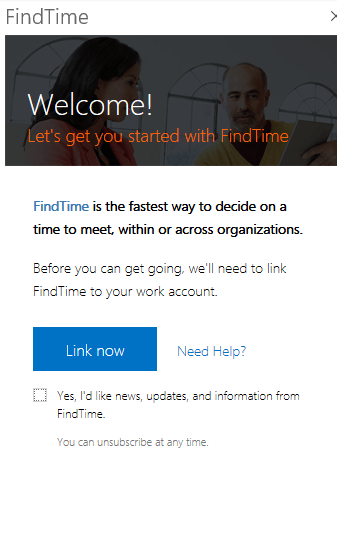 2019-08-02 10_53_34-Window.png