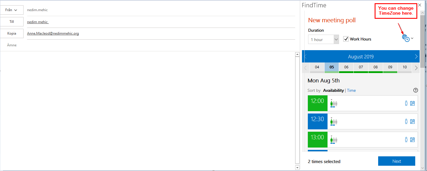 2019-08-02 11_02_14-Window.png