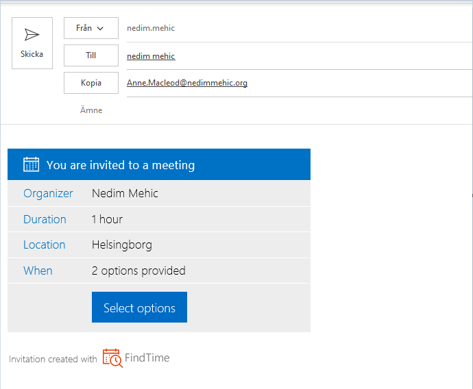 2019-08-02 11_07_28-Window.png