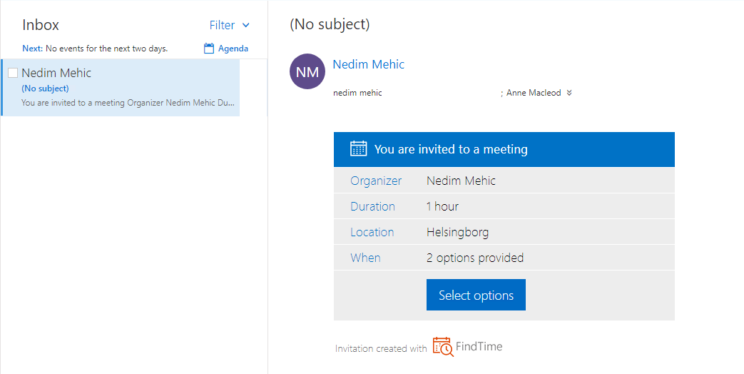 2019-08-02 11_10_07-Window.png