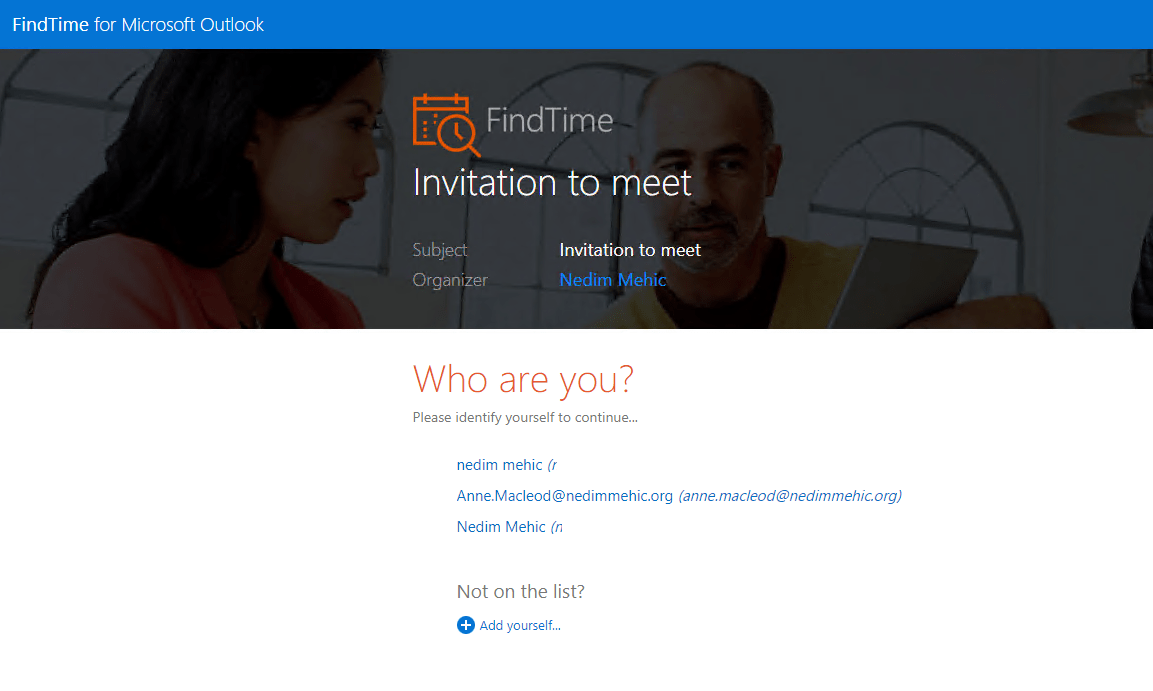 2019-08-02 11_12_36-Window.png