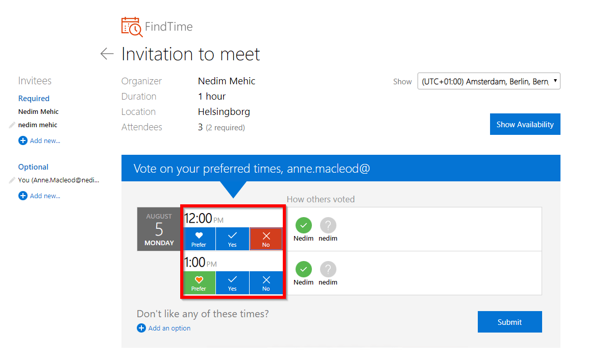 2019-08-02 11_21_28-Window.png