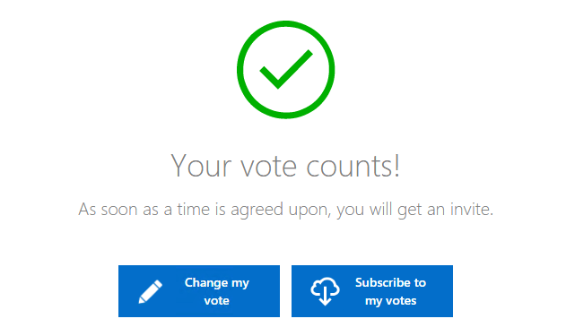 2019-08-02 11_23_07-Window.png