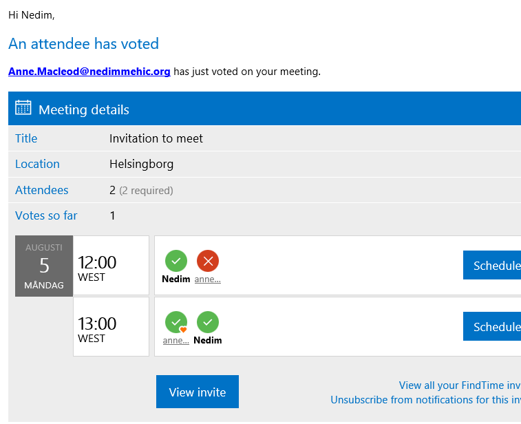 2019-08-02 11_26_52-Window.png